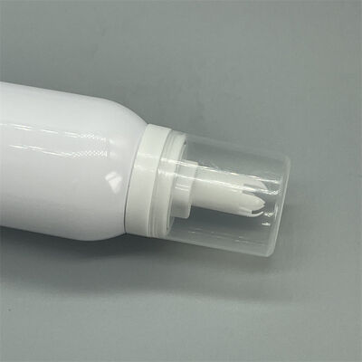 ซื้อ วาล์ว Mousse Hair ที่มีประสิทธิภาพสูงสําหรับการใช้งานสเปรย์ฟองสไตล์ผม การผลิตออนไลน์