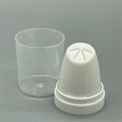 ซื้อ วาล์วเอเอโรโซล Mousse Foam สําหรับการดูแลผม วาล์วเอโรโซล Foam วาล์วเอโรโซล Hair Styling วาล์วสเปรย์ Mousse สําหรับการใช้ในห้องทําความสะอาดและการทําความสะอาดผมส่วนตัว การผลิตออนไลน์