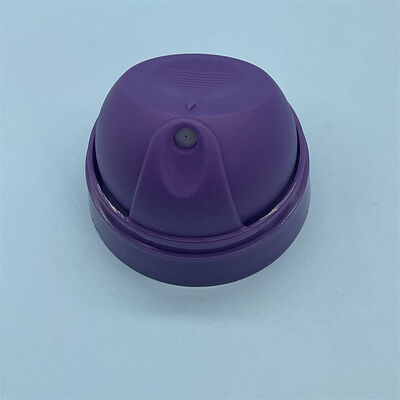 ซื้อ วาล์วสเปรย์ SSpray AActuator วาล์วพร้อมแอคทูเอเตอร์วาล์ว, วาล์วสเปรย์ละอองลอยสำหรับผลิตภัณฑ์ดูแลส่วนบุคคล, วาล์วแอคทูเอเตอร์แบบแมนนวลสำหรับใช้ในชีวิตประจำวัน การผลิตออนไลน์
