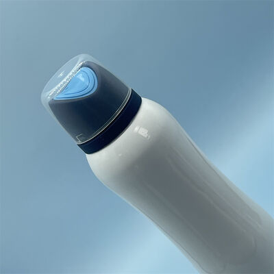 ซื้อ วาล์วระบายน้ํากันรั่วสําหรับสเปรย์ยาล้างกลิ่นที่มีผลประกอบการหมอกละเอียดอย่างต่อเนื่อง การผลิตออนไลน์