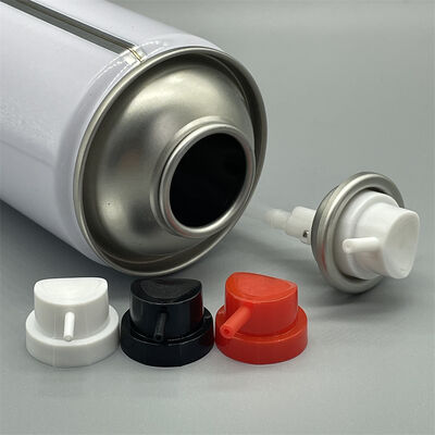 ซื้อ วาล์วฉีดระบายระดับ 360 องศาที่ทันสมัย สําหรับการใช้งานระบายระบายระบายระบายอาชีพ การผลิตออนไลน์