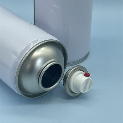 ซื้อ วาล์วเอเอโรโซลเพศหญิงสําหรับระบบสีรถยนต์ รับประกันการจัดสรรที่ควบคุมได้อย่างเรียบร้อยและมีประสิทธิภาพ การผลิตออนไลน์
