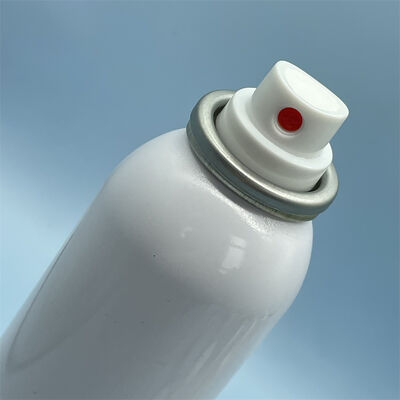 ซื้อ วาล์วสเปรย์กันแดดแบบละออง, การกระจายละอองกว้าง, ดีไซน์ป้องกันการรั่วซึม, และการใช้งาน 360 องศาเพื่อการปกป้องกลางแจ้ง การผลิตออนไลน์