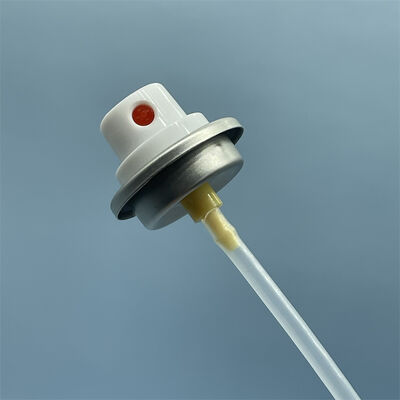 ซื้อ วาล์วฟองโกนพรีเมียมสําหรับผู้ชาย เครื่องระบายน้ําอากาศที่ปลอดภัยและไม่รั่ว การผลิตออนไลน์