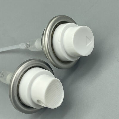 ซื้อ ปั๊มระบายอากาศประสิทธิภาพสูง 0.15 ซม. สําหรับการระบายหมอกที่ละเอียดและคงที่ การผลิตออนไลน์