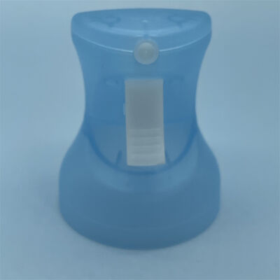 ซื้อ วาล์วสเปรย์เครื่องปรับอากาศครัวเรือน พร้อมเครื่องดําเนินงานพลาสติกที่ยั่งยืน การผลิตออนไลน์