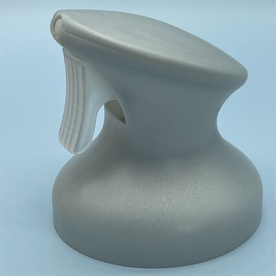 ซื้อ ระบบวาล์วสเปรย์แบบมืออาชีพสำหรับผลิตภัณฑ์สเปรย์ปรับอากาศ การผลิตออนไลน์