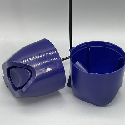 ซื้อ วาล์วสเปรย์ยาฆ่าแมลงพร้อมฝาแอคทูเอเตอร์สำหรับกระป๋องสเปรย์ยุง การผลิตออนไลน์