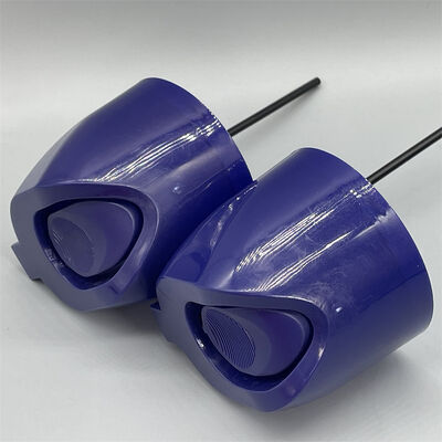 ซื้อ ระบบปั๊มควบคุมการปั๊มยาแม่นยํา สําหรับการควบคุมพืชร้ายทางการเกษตรและอุตสาหกรรม การผลิตออนไลน์