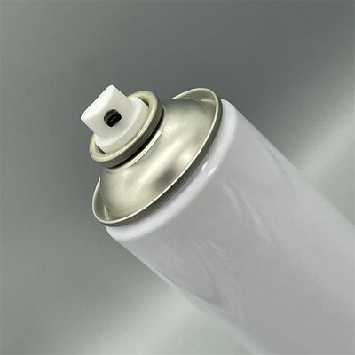 ซื้อ ตัวขับวาล์ว MDF ความแม่นยำสูงสำหรับการใช้งานละอองลอย การผลิตออนไลน์