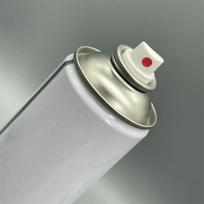 ซื้อ เครื่องดําเนินวาล์วระบายอากาศ MDF ความแม่นยําสูง สําหรับการใช้งานการระบายที่ควบคุม การผลิตออนไลน์