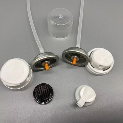 ซื้อ ปั๊มแชมพูแห้งเพิ่มวอลลุ่ม, หัวสเปรย์แบบเติมได้, อุปกรณ์เพิ่มความสดชื่นให้เส้นผม การผลิตออนไลน์