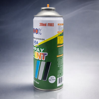 ซื้อ วาล์วสีเพลิงระบายอากาศเพศชายที่มีสีเคลือบพรีเมี่ยม พร้อมเครื่องดําเนิน การผลิตออนไลน์