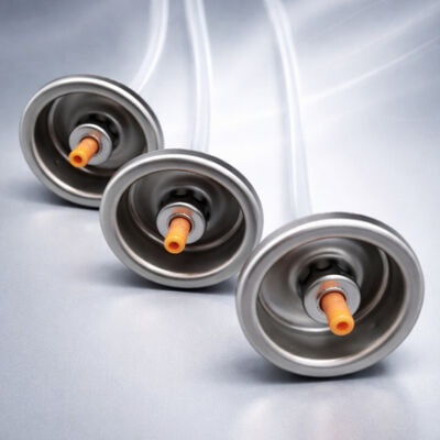 ซื้อ วาล์วระบายอากาศระบายอากาศระบายอากาศระบายอากาศระบายอากาศระบายอากาศระบายอากาศ การผลิตออนไลน์