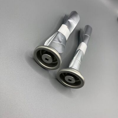 ซื้อ กระเป๋าผู้หญิงที่มิตรต่อสิ่งแวดล้อมบนระบบ Aerosol Valve สําหรับบรรจุภัณฑ์ที่ยั่งยืน การผลิตออนไลน์