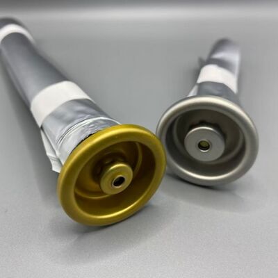 ซื้อ กระเป๋าระบายน้ําหญิงที่มีประสิทธิภาพสูงบนวาล์วที่มีเทคโนโลยีป้องกันความอ่อนแอ การผลิตออนไลน์