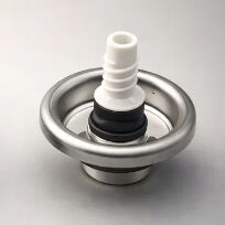 ซื้อ โฟมโพลียูรีเทนเกรดก่อสร้างสำหรับวาล์วควบคุมการปิดผนึก การผลิตออนไลน์