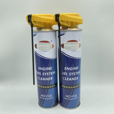 ฝาหัวฉีดสเปรย์ละอองลอยแบบพับได้ 2 โหมด ประหยัดพื้นที่ สำหรับใช้ในโรงงานและงานบำรุงรักษาแบบมืออาชีพ