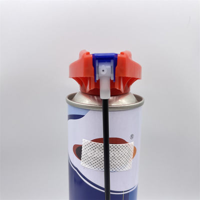 ช่องปิดจุลยืดหยุ่นที่ประหยัดพื้นที่สําหรับ RV และ Port เติมน้ํา / น้ํามันทางทะเลที่มี Tether ที่บูรณาการ