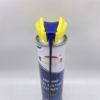 ช่องปิดจุลยืดหยุ่นที่ประหยัดพื้นที่สําหรับ RV และ Port เติมน้ํา / น้ํามันทางทะเลที่มี Tether ที่บูรณาการ