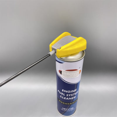 เครื่องกระตุ้นการฉีดระบายระบายระบายระบายระบายระบายระบายระบายระบายระบายระบายระบายระบายระบายระบายระบายระบายระบายระบายระบายระบายระบายระบายระบายระบายระบายระบายระบายระบายระบายระบายระบายระบายระบายระบายระบายระบายระบายระบายระบายระบายระบายระบายระบายระบายระบายระบายระบายระบายระบายระบายระบายระบายระบายระบายระบายระบายระบายระบายระบายระบายระบาย