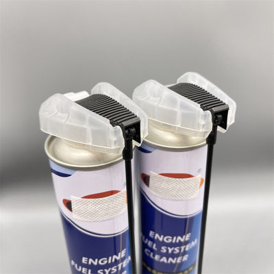 เครื่องฉีดพับพกพาที่นวัตกรรม สําหรับนักเดินทางและผู้ชื่นชอบกลางแจ้ง ด้วยการออกแบบที่ป้องกันการรั่วไหลและการเก็บของที่คอมพัคต์มาก