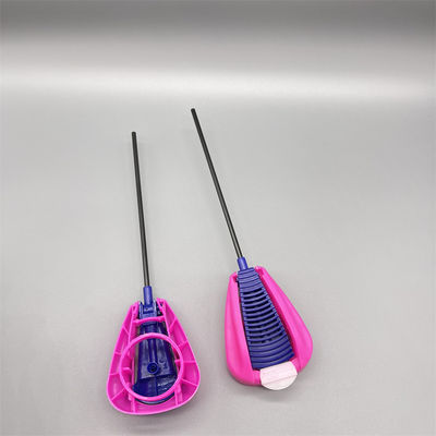 หัวฉีดสเปรย์แบบพรีเมียมสำหรับสเปรย์ที่แม่นยำและตรงเป้าหมาย