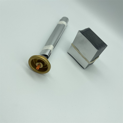 วาล์ว กระเป๋า หนา หนา หนา หนา หนา หนา หนา