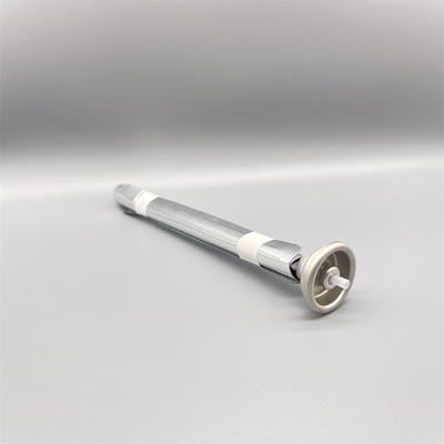 กระเป๋าในบรรจุวาล์ว พรีเมี่ยม Liquid Dispensing Solution