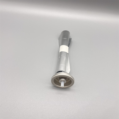 Aerosol BOV ใส่ถุงที่นวัตกรรมในเทคโนโลยีวาล์วสําหรับการจัดส่งสินค้าที่ดีเยี่ยม