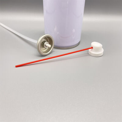 วาล์วหล่อลื่น WD-40 สำหรับงานหนัก สำหรับการขจัดคราบไขมันในยานยนต์และอุตสาหกรรม พร้อมการชะล้างปริมาณมากและทนทานต่อสารเคมี