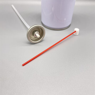 วาล์วหล่อลื่น WD-40 สำหรับงานหนัก สำหรับการขจัดคราบไขมันในยานยนต์และอุตสาหกรรม พร้อมการชะล้างปริมาณมากและทนทานต่อสารเคมี