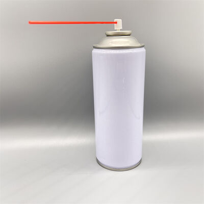 วาล์วหล่อลื่น WD-40 อเนกประสงค์สำหรับเครื่องจักรและอุปกรณ์อุตสาหกรรม พร้อมคุณสมบัติป้องกันสนิมและการแทรกซึมที่เหนือกว่า