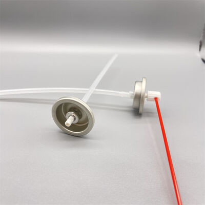 วาล์วน้ํามันหล่อลื่น WD-40 ความจุสูงสําหรับเครื่องจักรการเกษตรและอุปกรณ์การเกษตร พร้อมกระปุกสเปรย์กว้าง