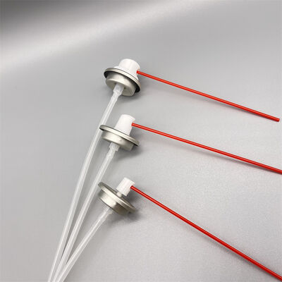 วาล์วน้ํามันหล่อลื่น WD-40 ที่มีประสิทธิภาพสําหรับเครื่องกลแม่นยําและอุปกรณ์อิเล็กทรอนิกส์ที่มีตัวนําสายสลัด