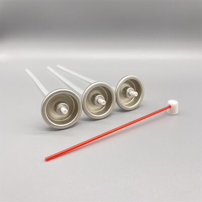 ชุดวาล์วเปิดใช้งานขนาดเล็ก MDF สำหรับอุปกรณ์จับยึดหุ่นยนต์ขนาดกะทัดรัด พร้อมการควบคุมการเคลื่อนที่ที่แม่นยำ