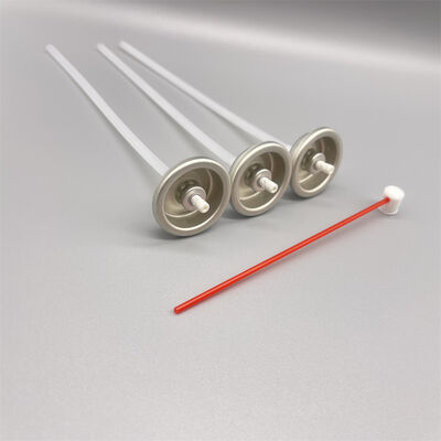 ชุดวาล์วขับเคลื่อนด้วยไฟฟ้า-ไฮดรอลิก MDF สำหรับเครื่องจักรอุตสาหกรรมกำลังสูง พร้อมความหนาแน่นของแรงที่เหนือกว่า