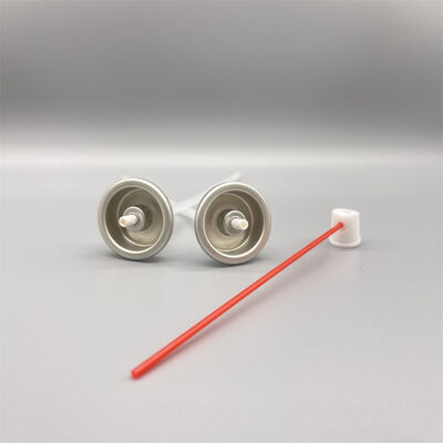 ชุดวาล์วเปิดใช้งาน MDF สุขาภิบาลสำหรับกระบวนการผลิตอาหารและเครื่องดื่ม พร้อมการออกแบบที่ทำความสะอาดง่าย