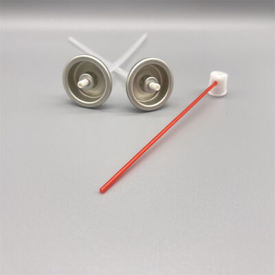 เครื่องกระตุ้นวาล์วชุด MDF ที่ใช้งานหนักสําหรับโรงงานบําบัดน้ําขนาดใหญ่ที่มีแรงปั่นสูง