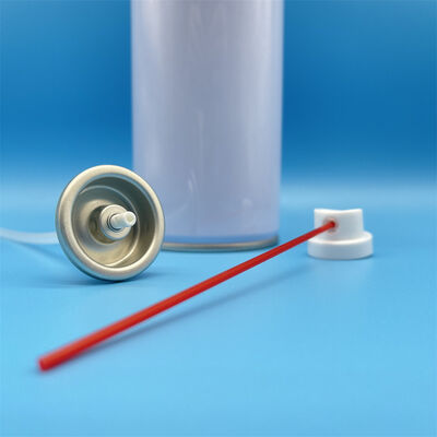 วาล์วทําความสะอาดคาร์บิวเรเตอร์ 1 นิ้ว สําหรับการหล่อลื่นรถยนต์