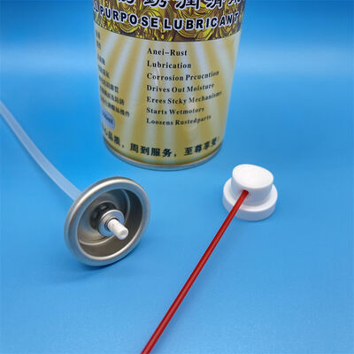 การทําความสะอาดวาล์วคาร์บิวเรเตอร์ การทําความสะอาดวาล์วคาร์บิวเรเตอร์สําหรับรถยนต์ การบํารุงรักษาเครื่องยนต์ขนาดเล็ก ประเภทควบคุมความละเอียดประเภทอุตสาหกรรม