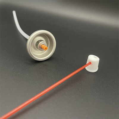 ประสบความสําเร็จอย่างมืออาชีพกับ MDF Kit Valve Activator สําหรับพื้นผิว MDF