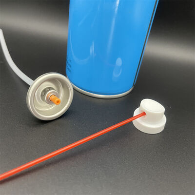 วาล์วน้ํามันหล่อ WD 40 สําหรับการจัดสรรที่เรียบร้อยและควบคุม