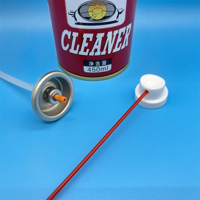WD-40 หมากลื่นวาล์วสําหรับการดูแลรถยนต์ - ผลงานสูง, การทํางานเรียบร้อย