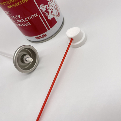 การออกแบบ MDF Kit Valve Activator ที่มีความหลากหลาย