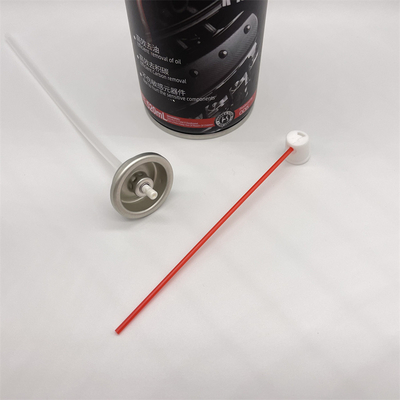 การออกแบบความรู้สึกสูงของ MDF Kit Valve Activator