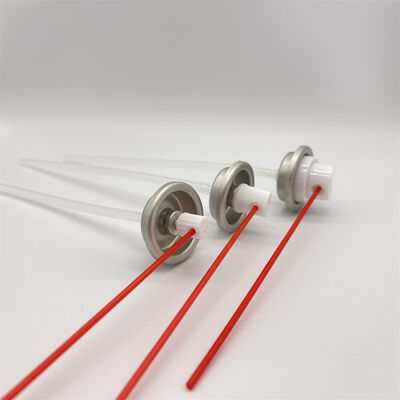 เครื่องกระตุ้นวาล์วชุดพรีเมียมสําหรับ MDF - การควบคุมที่แม่นยํา, รายละเอียดการทํางานที่น่าเชื่อถือ