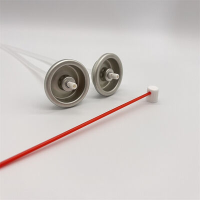 วาล์วทําความสะอาดคาร์บิวเรเตอร์ที่ทนทาน - สําหรับอุตสาหกรรมและอุตสาหกรรมรถยนต์