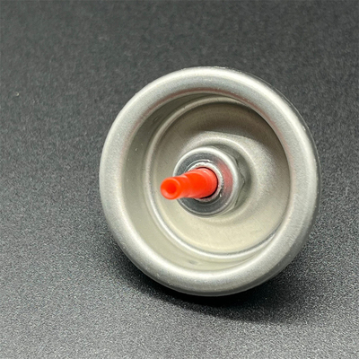 ระยะยาว 1 นิ้ว พลาสติก Stem บูเทนแก๊ส Lighter Refill Valve - เหมาะสําหรับการใช้ Lighter พกพา