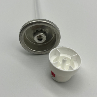 เครื่องปรับสเปรย์สีหญิงที่หลากหลายสําหรับการเคลือบอุตสาหกรรม - การเชื่อมต่อที่ปลอดภัย, การก่อสร้างที่แข็งแรง
